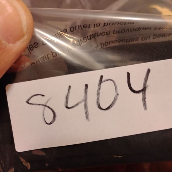 Project Rock Under Armour tshirt mens XL XLarge black iron paradise brahma bull - Picture 9 of 9